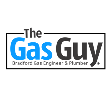 Gas engineer bradford